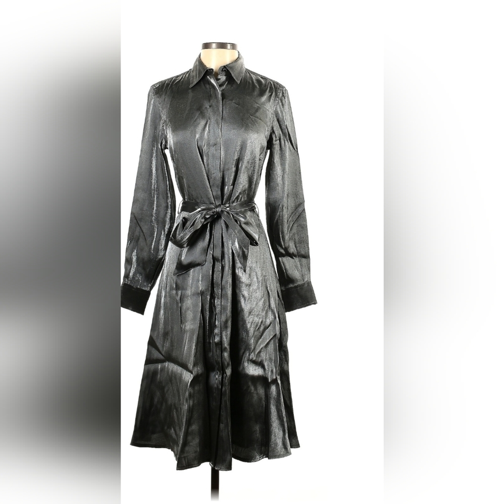 Lauren Ralph Lauren Dress